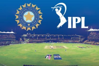 IPL 2020