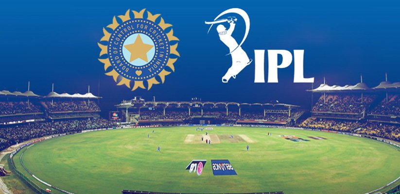 IPL 2020