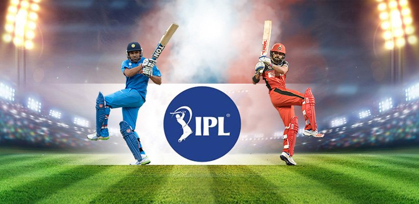 IPL 2020 Squads Analysis