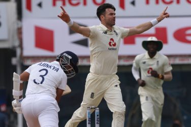 India vs England 1st Test Match Result Analysis