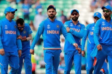 10 facts about Indian cricket