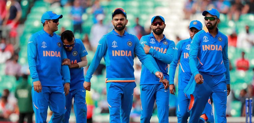 10 facts about Indian cricket