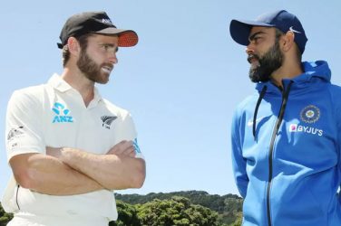 world test championship final