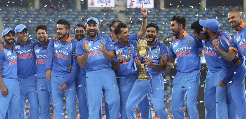 Asia Cup 2021