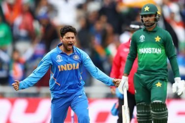 T20 World Cup