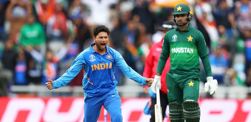 T20 World Cup
