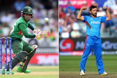 T20 World Cup 2022