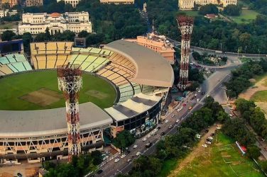 India Vs West Indies Series
