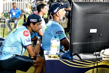 IPL media rights