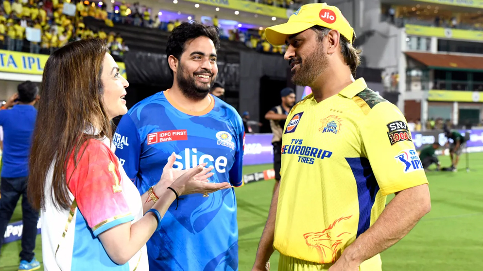 Dhoni To Sachin Oldest Cricketers
