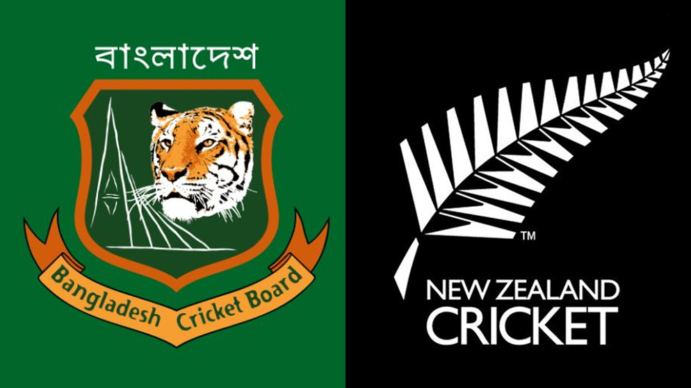 Nеw Zealand to visit Bangladesh