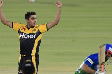 Australia tour is a golden opportunity for youngster Babar Azam