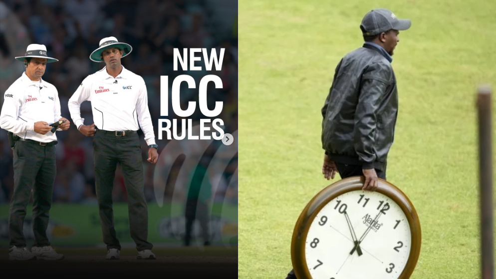 icc