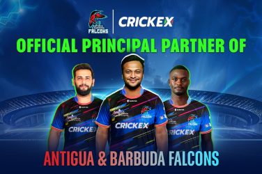 crickex