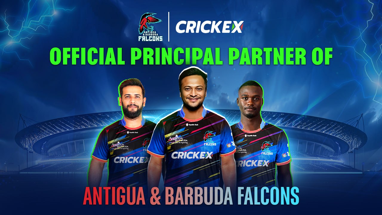 crickex