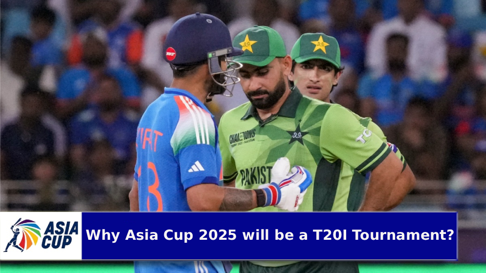 Asia Cup 2025