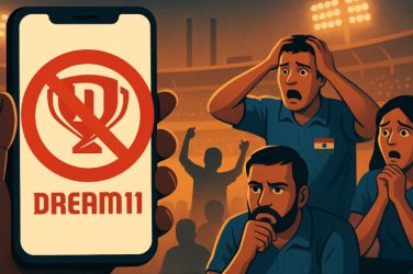 Dream11