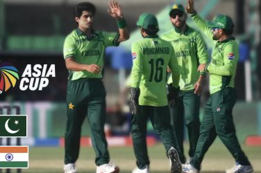 Asia Cup 2025
