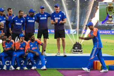 Asia Cup 2025