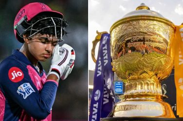 IPL