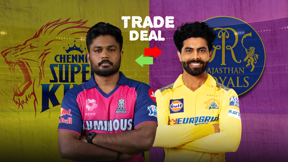 Jadeja