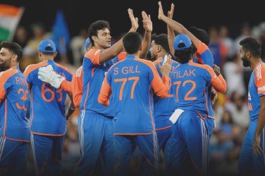 Gambhir