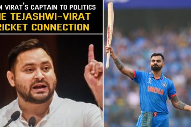 Kohli