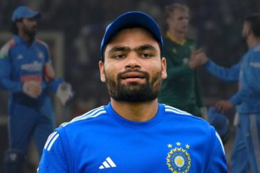 Rinku