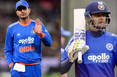 T20 World Cup 2026