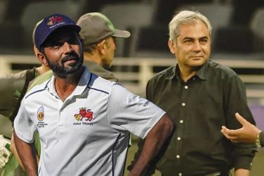 Ajinkya Rahane