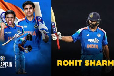 BCCI