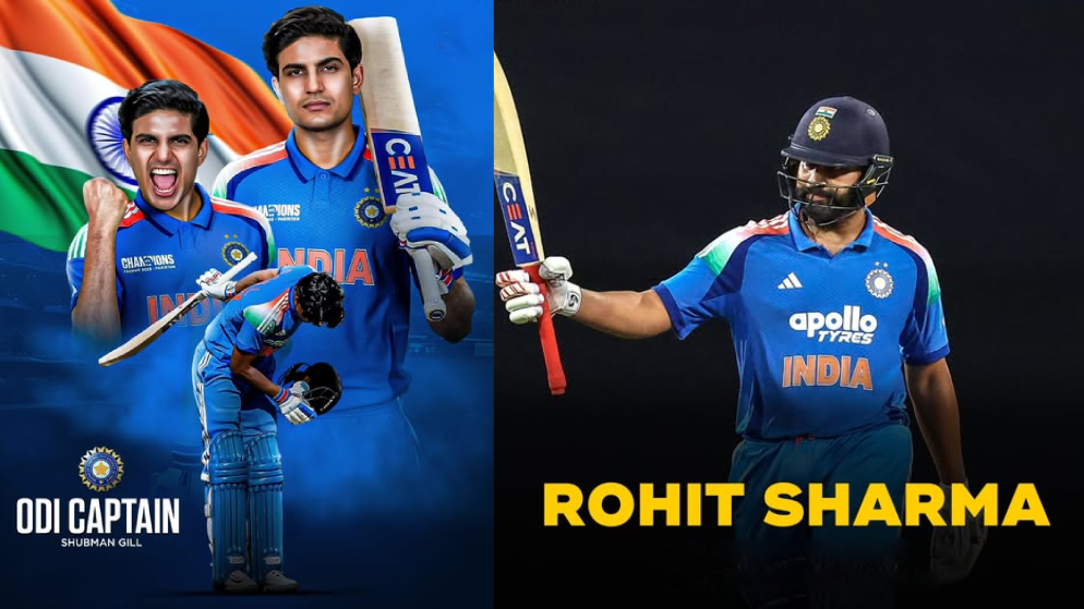 BCCI