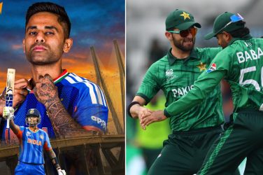 T20 World Cup 2026