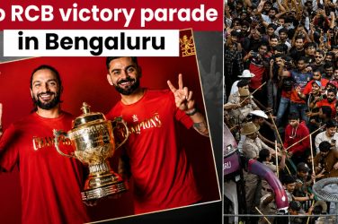 RCB