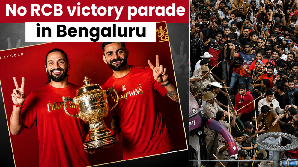 RCB